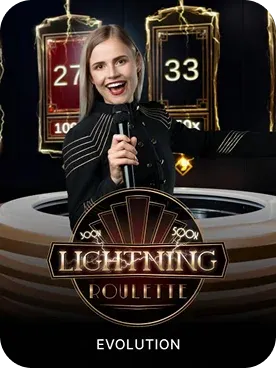 lightningRoulet